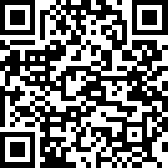 QR-код страницы организации