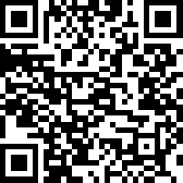 QR-код сторінки організації