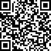 QR-код сторінки організації