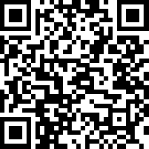 QR-код страницы организации