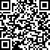QR-код сторінки організації