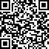 QR-код сторінки організації