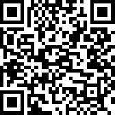 QR-код сторінки організації
