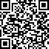 QR-код сторінки організації