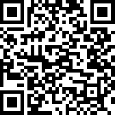 QR-код сторінки організації