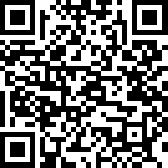 QR-код сторінки організації