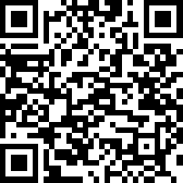 QR-код сторінки організації