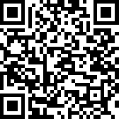 QR-код сторінки організації