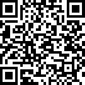 QR-код сторінки організації