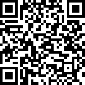 QR-код сторінки організації