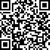QR-код сторінки організації