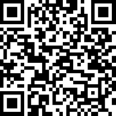 QR-код сторінки організації
