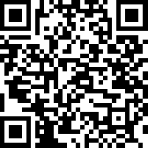 QR-код сторінки організації