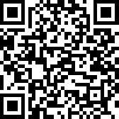 QR-код сторінки організації