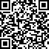 QR-код сторінки організації
