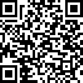 QR-код сторінки організації