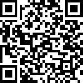 QR-код сторінки організації