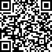QR-код сторінки організації