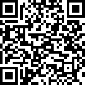 QR-код сторінки організації