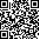 QR-код сторінки організації