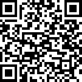 QR-код сторінки організації