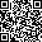 QR-код сторінки організації