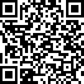 QR-код сторінки організації