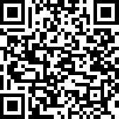 QR-код страницы организации