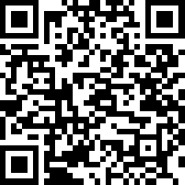 QR-код сторінки організації