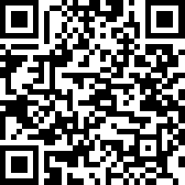 QR-код сторінки організації