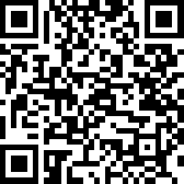 QR-код сторінки організації