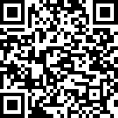 QR-код сторінки організації