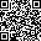 QR-код страницы организации