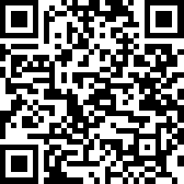 QR-код страницы организации