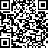 QR-код сторінки організації
