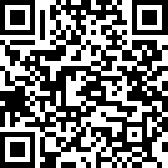 QR-код страницы организации