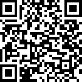 QR-код сторінки організації