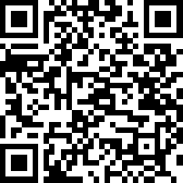 QR-код сторінки організації