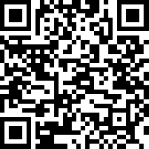 QR-код сторінки організації