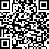 QR-код сторінки організації