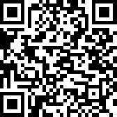 QR-код сторінки організації