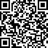 QR-код сторінки організації