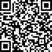 QR-код сторінки організації