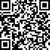QR-код сторінки організації