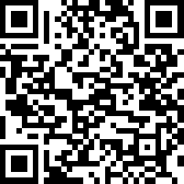 QR-код сторінки організації