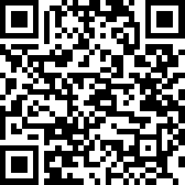 QR-код сторінки організації