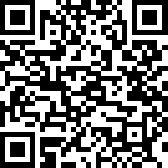 QR-код сторінки організації