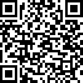 QR-код сторінки організації