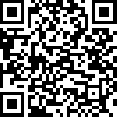 QR-код сторінки організації