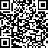 QR-код сторінки організації